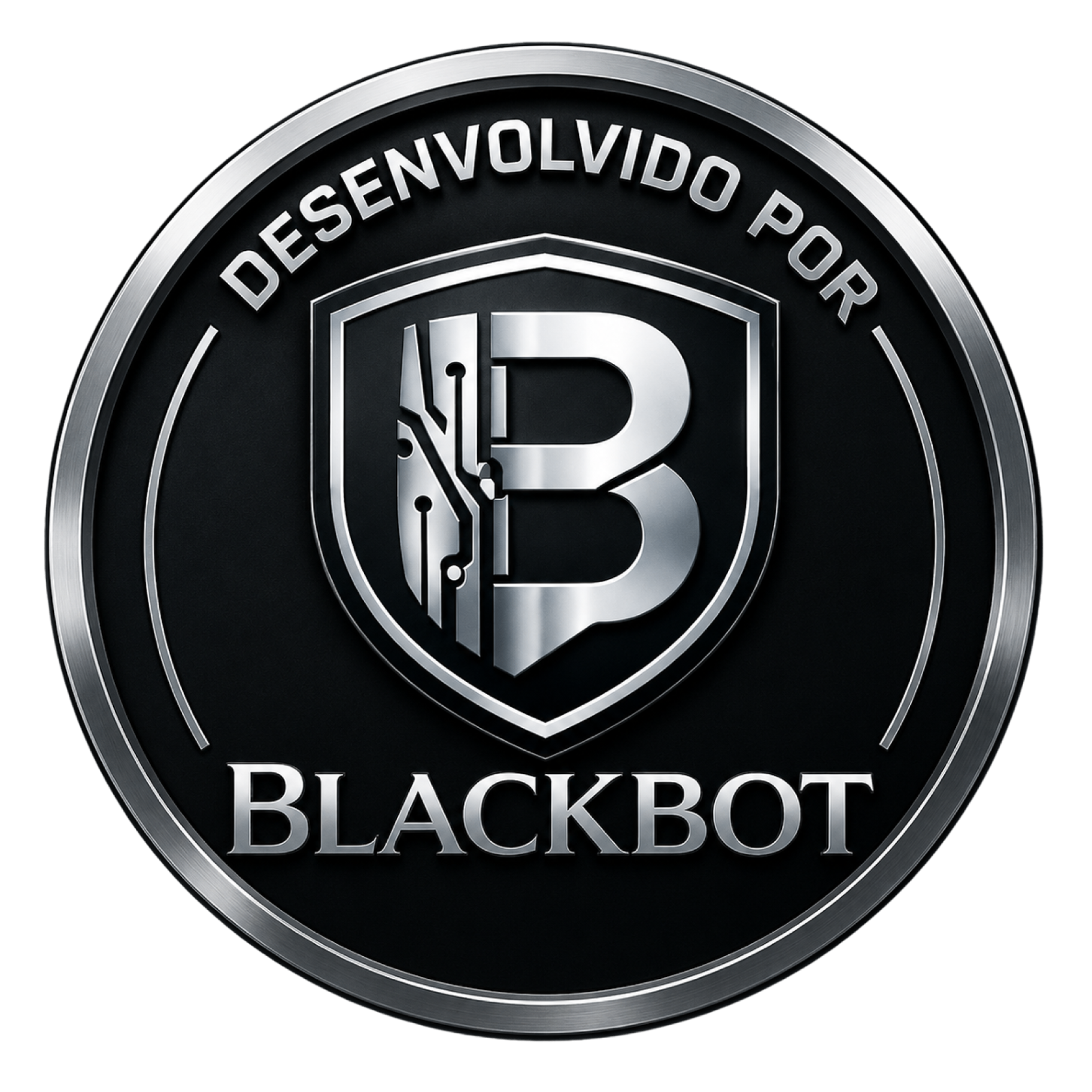Blackbot Digital